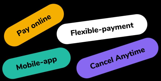 dynamic maids benefits