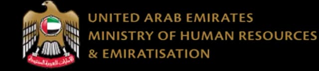 mohre logo