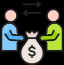 Secure and Compliant Salary Transfers