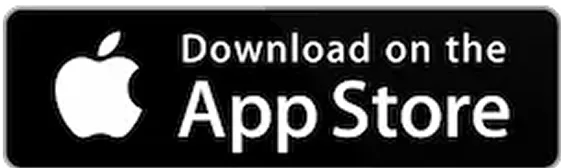 Apple App Store
