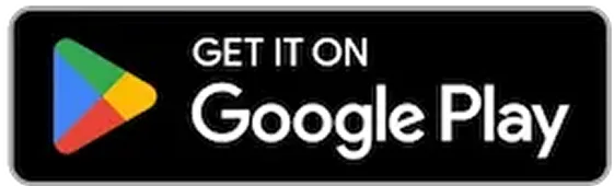 Google Play Store